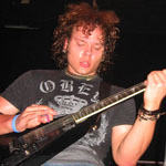 Chris